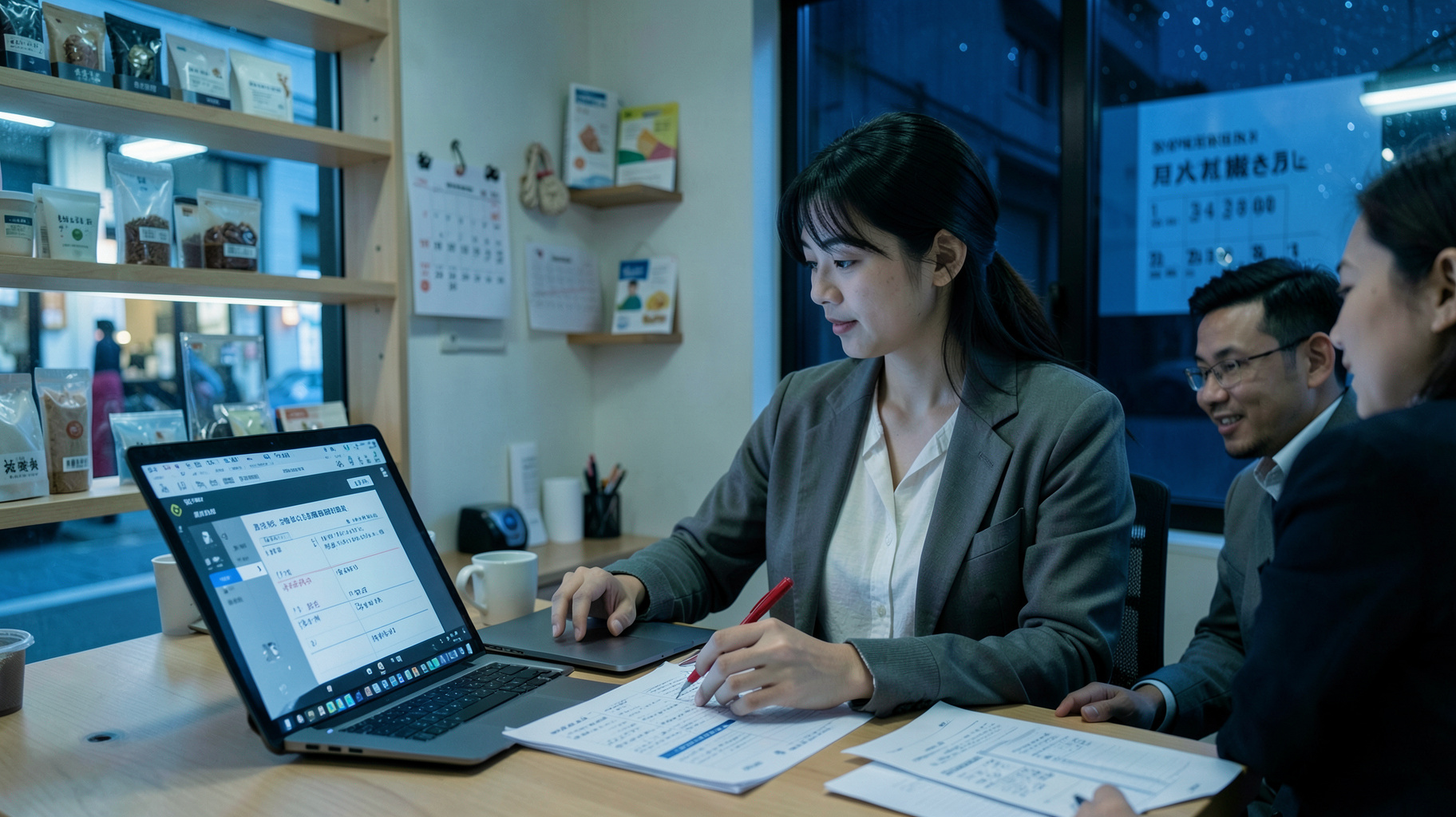 AIソロプレナー時代の到来で変わる働き方と小さな事業のつくり方、企業が学ぶべき実践戦略